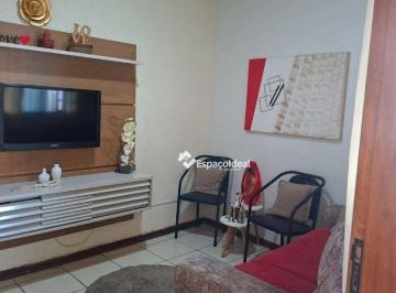 07e0677246f27a5539934121f3ddc9b14891be06 · Casa com 2 dormitórios à venda, 71 m² por R$ 270.000,00 - Centro - Jundiaí/SP