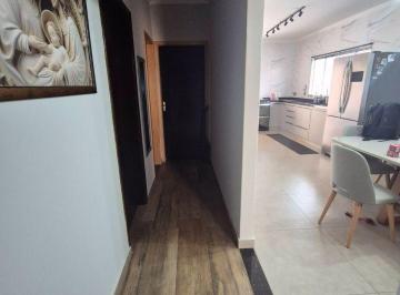 d490cc0e50a9ffa2470937960a165cb90fe6ee12 · Casa locação - Jardim Village - Lençóis Paulista/SP