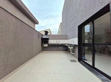 025851a93cf40662ffaf052b28589901251a6805 · Casa com 3 dormitórios à venda, 100 m² por R$ 850.000,00 - Astúrias - Guarujá/SP