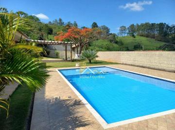 94d956202b63390f42c6533f43fcee6dfad2f49d · Chácara com 2 dormitórios à venda, 1750 m² por R$ 730.000,00 - Arara dos Pereiras - Bragança Paulist