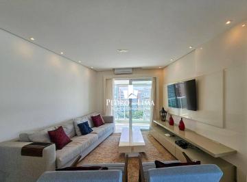 e97af64b37c83d7a303ea8efece60efea121e777 · Apartamento com 4 dormitórios à venda, 254 m² por R$ 12.500.000 - Riviera Módulo 8 - Bertioga/SP