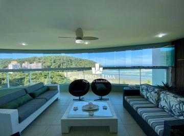 e3dc2d17063e138a927fd592b6e86270437b0bcf · Apartamento com 4 dormitórios à venda, 289 m² por R$ 14.000.000 - Riviera Módulo 8 - Bertioga/SP