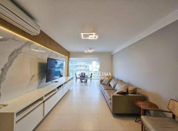 bbdc7db5ad951edd2add78499f3a4c54fa82a5ab · Apartamento com 4 dormitórios à venda, 153 m² por R$ 7.750.000 - Riviera  Módulo 8 - Bertioga/SP