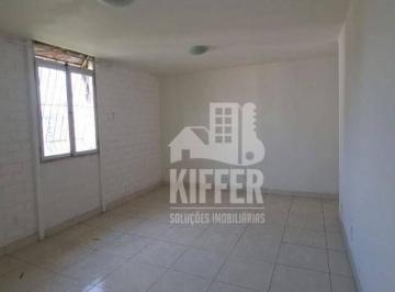 RIO CRIKET · APARTAMENTO -VENDA- 2 QUARTOS -ICARA-FATIMA -NITERÓI