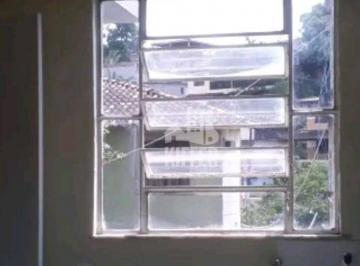 Apartamento para locação 2 quartos 1 suite 1 vaga em Rio do Ouro -SG. · Apartamento com 2 quartos para alugar, 76 m² por R$ 1.160/mês - Rio do Ouro - São Gonçalo/RJ