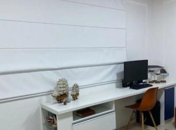 6739766bfa86687beab082f46a778684f22cbcad · Casa com 3 quartos à venda, 100 m² por R$ 370.000 - Várzea das Moças - Niterói/RJ