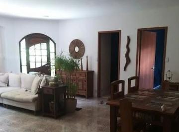 Casa à venda,3quartos,Várzea das Moças,Niterói/RJI · Casa com 3 quartos à venda, 100 m² por R$ 370.000 - Várzea das Moças - Niterói/RJ