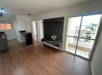 d3ca6ca4b1fe16f118ffdb4919fe078f7e29fe90 · Apartamento com 2 dormitórios à venda, 45 m² por R$ 270.000,00 - Residencial Bella Florença - Itu/SP