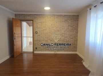 ac096b5c3291b0ea4a29b321483a5714ddf87780 · Casa com 3 quartos para alugar, 116 m² por R$ 4.500/mês - Condomínio Villagio D Itália - Itu/SP