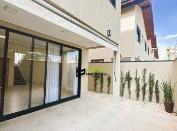 e44d239e3db20a63ca2be0f50b9bf173cc5952eb · CASA PARA LOCAÇÃO NO CONDOMÍNIO QUINTA DAS FIGUEIRAS | 3 DORMITÓRIOS