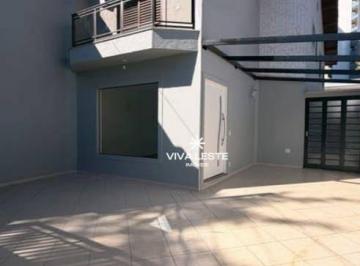 ed616f433308f80a422aeae14f4788b845d791ae · Sobrado Comercial para alugar, 163 m² por R$ 12.200/mês - Vila Gomes Cardim - São Paulo/SP