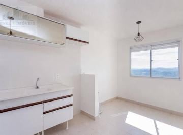 0a98a33d247a9f68911c1ef0057e5524ff4885d9 · Apartamento no Condomínio Plano Carmo Azaleia