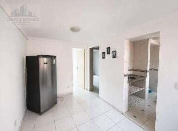 8763e14c84bb6cbbe847a84826490be4c162014b · Apartamento no Conj Habitacional Cohab 5 - Carapicuiíba