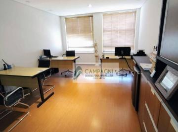25783b1da6d7c046374fead708c5676c8e787494 · Sala à venda, 38 m² por R$ 240.000,00 - Centro Histórico de São Paulo - São Paulo/SP