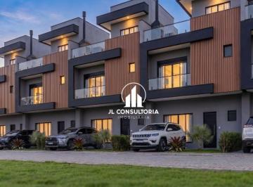 85e9f65ac1006b168aaacee5b43c83b92220679b · Sobrado com 3 dormitórios à venda, 179 m² por R$ 1.190.000,00 - Água Verde - Curitiba/PR