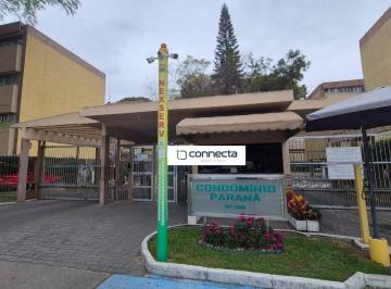 c28af3b60c3829be50d82f09d552598d04a5fce7 · Cecap Apartamento 3 dormitórios otima localização