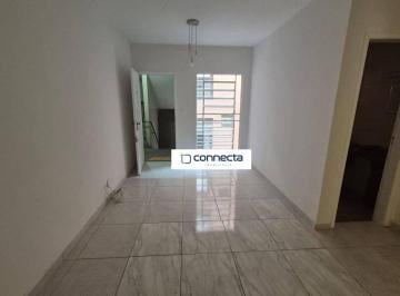 9832583df444de7de7db64aa53c4d76e2b67a422 · Parque Renato Maia otima localização Apartamento 2 dormitórios