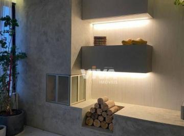 23a6a912f83e004801ee605f6df49bfb442d41f8 · Apartamento com 3 dormitórios à venda, 87 m² por R$ 720.000 - Centro - Itajaí/SC