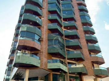 def73348eae4efdf6defb9dd82df35d53a61c06b · Apartamento com 1 quarto à venda, 74 m² por R$ 325.000 - Tupi - Praia Grande/SP