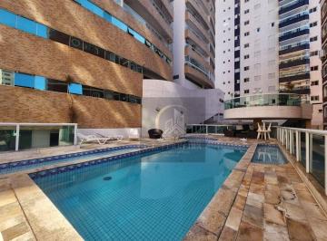 1dc19ae94d6c1943ece28c3955efc9f0ba948d8b · Apartamento à venda, 93 m² por R$ 610.000,00 - Tupi - Praia Grande/SP