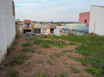 85b6cbc412cf3e55219f5e271229205b59794c8e · Terreno à venda, 507 m² por R$ 750.000 - Vila Carolina - Itapetininga/SP