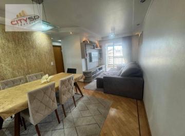 6a97d5539b8164024d9e7449f2bfbaef60da3e32 · Apartamento com 3 dormitórios à venda, 72 m² por R$ 795.000,00 - Conceição - São Paulo/SP