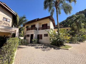 c6601637db73ca09b2a466bd6484ec1622a7da76 · Casa a 50 Metros da Praia de Juquehy| 5 Suítes | Serviço de Praia | Piscina Privativa