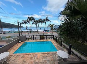 302a8f338c3cb5d964f44fcf8d1b4422d986b4f0 · Casa em Condomínio com Vista para o Mar em Boiçucanga | 3 Dormitórios | Locação Mensal