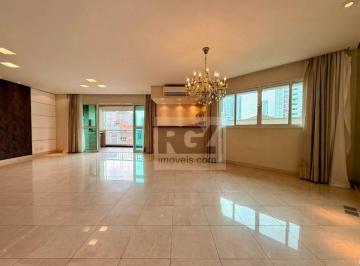 5499dbedb5a415701aad027f48668fbda115df02 · Apartamento com 3 dormitórios para alugar, 199 m² por R$ 15.000,00/mês - Ponta da Praia - Santos/SP