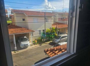 03c1c63e22e7d8a192bb4d00df7ba59154873e7a · Sobrado com 2 dormitórios à venda, 75 m² por R$ 269.000,00 - Parque Orlanda I - Piracicaba/SP