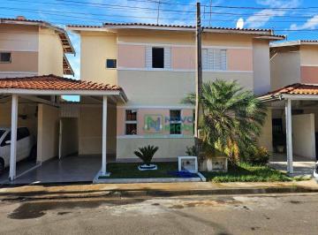 ce5ecc6ea092a22bc8de29b8653e9e21a4baf56a · Sobrado com 2 dormitórios à venda, 75 m² por R$ 269.000,00 - Parque Orlanda I - Piracicaba/SP