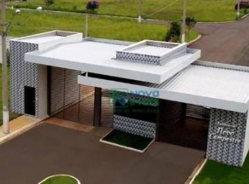 43bbd47134988584a0c3a55778704e611ea25ed6 · Terreno à venda, 366 m² por R$ 300.000,00 - Jardim Belvedere - Piracicaba/SP