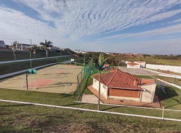 258cc70d7be33db3b3e4fe643c4a92b2bd202e42 · Terreno à venda, 348 m² por R$ 300.000,00 - Jardim Belvedere - Piracicaba/SP