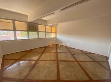 a0bd6de00371d5281e7d4fa2e003c3ff46f94d78 · Sala à venda, 60 m² por R$ 265.000,00 - Centro - Barretos/SP