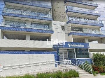 551160b00e73acaadbd1bd0078879b1393984679 · Apartamento com 2 dormitórios, 100 m² - venda por R$ 580.000 ou aluguel por R$ 3.800/mês - Centro - 