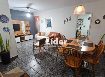 a7596558a851dc256be4f00ff99895194a986895 · Apartamento com 2 dormitórios, 100 m² - venda por R$ 580.000,00 ou aluguel por R$ 3.800,01/mês - Cen