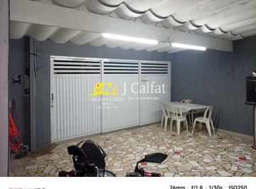 Casa · 156m² · 2 Quartos · 2 Vagas · Casa, Esmeralda, Praia Grande.