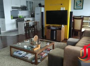 75a58fce6d6ac864d8ff1cb4bfa354b4ac384354 · Apartamento com 2 dormitórios para alugar, 189 m² por R$ 12.000,00/mês - Ondina - Salvador/BA