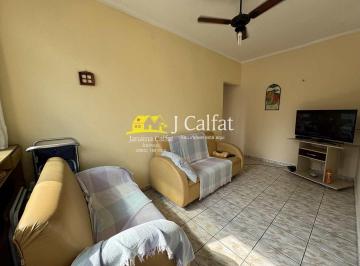 Apartamento · 58m² · 2 Quartos · 1 Vaga · Apartamento com 2 quartos, Boqueirão, Praia Grande.