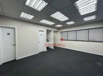 700d927fed676f77bbfff79982b7edee41f99ec0 · Sala, 64 m² - venda por R$ 1.100.000,00 ou aluguel por R$ 6.981,39/mês - Vila Mariana - São Paulo/SP