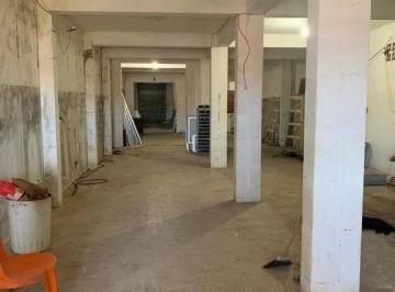 82191cfd5073b8c185718e9ffd24c0e89ab80db6 · Loja para alugar, 210 m² por R$ 3.500,00/mês - Canabrava - Salvador/BA