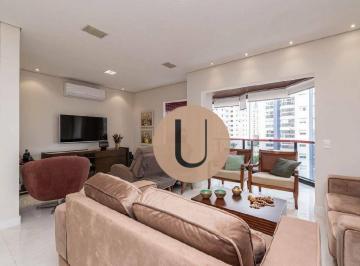 bf7612f9cc7bdb375918fa245e81f06ceec23f68 · Apartamento com 3 dormitórios à venda, 161 m² por R$ 1.400.000,00 - Vila Regente Feijó - São Paulo/S