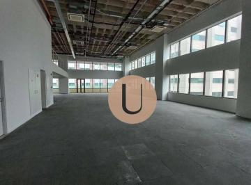 691db29d152a4b05ba2e2fdfc40b7eddb6085bc5 · Sala para alugar, 820 m² por R$ 160.867,60/mês - Vila Olímpia - São Paulo/SP