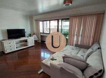 326dd1a3c025a669ce86ff812f02d0fdc36faf0e · Apartamento com 3 dormitórios à venda, 149 m² por R$ 1.450.000,00 - Mirandópolis - São Paulo/SP