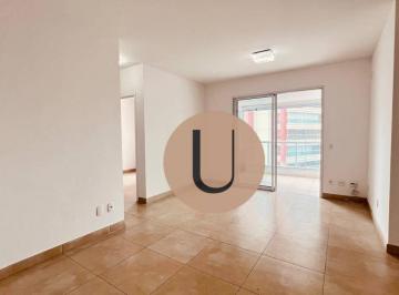 9e9fe3fa1f37a5aba716fe95a52aa9c7f4486ec0 · Apartamento com 77 m² - venda por R$ 989.000 ou aluguel por R$ 6.877/mês - Jardim Anália Franco - Sã