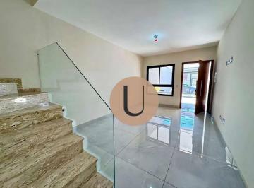 7ea65c51324634b2b4b63b31f4ffb67efaa7fbd7 · Sobrado com 3 dormitórios à venda, 90 m² por R$ 770.000,00 - Vila Libanesa - São Paulo/SP