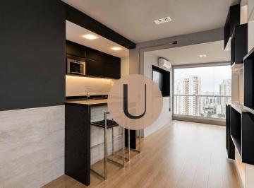 4325e6bea8e34b93541288b7939d6ac89f205dd7 · Apartamento à venda, 51 m² por R$ 666.000 - Jardim Anália Franco - São Paulo/SP