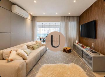 db573102bdc1df92ac39627952d5b1e99dd6b483 · Apartamento à venda, 92 m² por R$ 1.400.000 - Vila Regente Feijó - São Paulo/SP