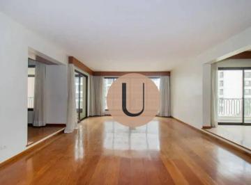 b2d0b482bb7df35de28ad5c17def4d193f0ea322 · Apartamento com 4 dormitórios para alugar, 579 m² por R$ 22.615,23/mês - Campo Belo - São Paulo/SP