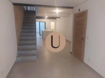 fe1ba92caac7a42a59e458b1cd7c975ed1df1a9e · Sobrado com 2 dormitórios à venda, 130 m² por R$ 1.420.000,00 - Vila Mariana - São Paulo/SP
